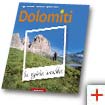 Dolomiti – la guida insolita [ITA] - von Tappeiner