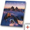 Dolomiti – Le più belle montagne della Terra - di Reinhold Messner e Jakob Tappeiner