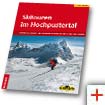 Skitouren im Hochpustertal - von Ulrich Kössler von Tappeiner Verlag  (13. Januar 2012)