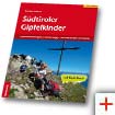 Südtiroler Gipfelkinder - von Christjan Ladurner von Tappeiner (18. August 2013)